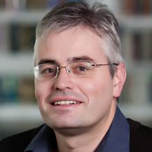 headshot-bacsa-john.jpg
