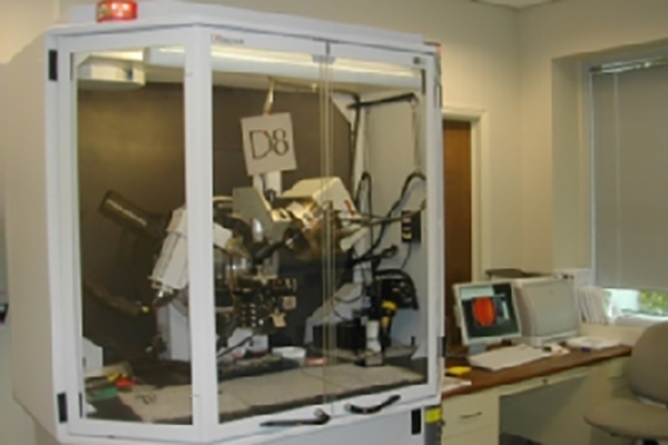 instrument-d9-discover.jpg